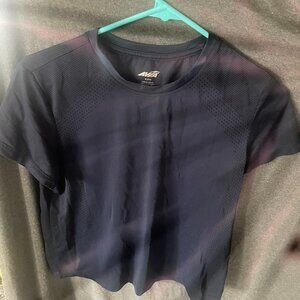 Avia Active Shirt